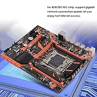 専用　4セット 楽天市場】【＊送料無料（わEX便）】クッションフロア リリカラ